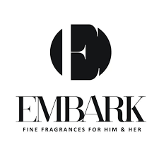 Embark Perfumes